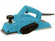 Makita 1911B Elektrische Schaafmachine 230V – 110 mm